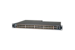 Cambium Networks cnMatrix EX2052R-P Switch